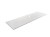 Parapet konglomeratowy Polare Snow White 92x30 c