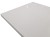 Parapet konglomeratowy Polare Snow White 92x30 c