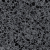 Płytka gresowa lastryko Medley Dark Grey Pop 60x60 matowa