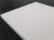 Parapet konglomeratowy Polare Snow White 92x30 c