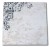 Gres Mindanao Term 02 60,8x60,8 Satynowy Dekoracyjny