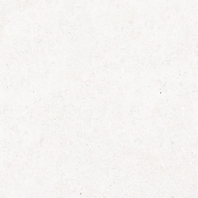 67603c77550d964300f2da64b2e2bced