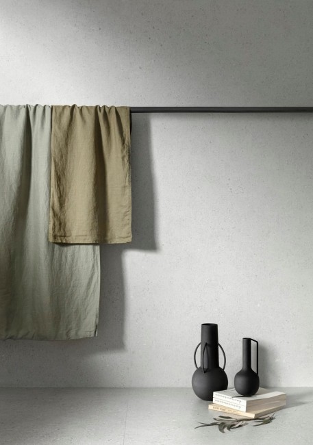 020af27589a1b2e4b8ce94d44aa8ae0f