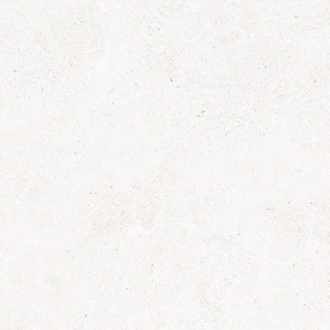 Peronda Manhattan 4D White SP 100x100