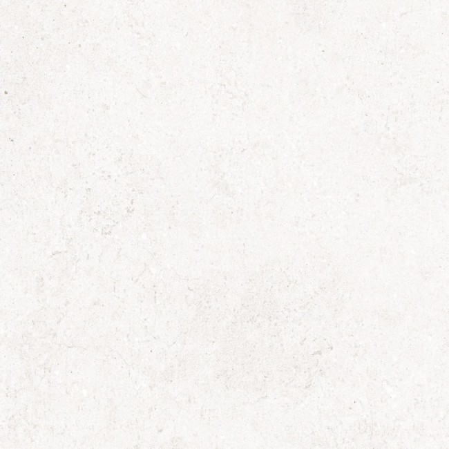 Peronda Manhattan 4D White SP 100x100