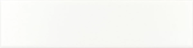 ebca5da6dd3138731877cc920f12d6cb