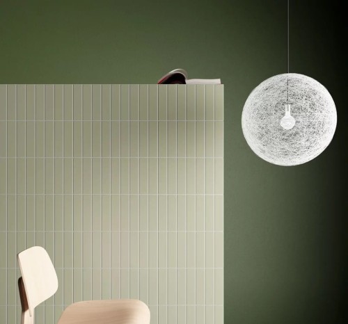 2303ddbdd580a2dcd0e3d9b68f3d655a