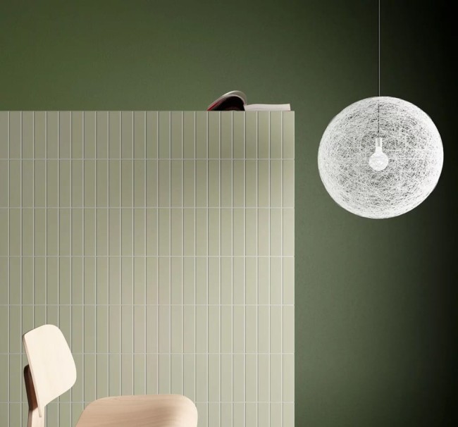 2303ddbdd580a2dcd0e3d9b68f3d655a