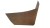 Fornir kamienny Copper 122x61x0,2 cm