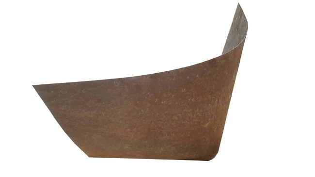Fornir kamienny Copper 122x61x0,2 cm