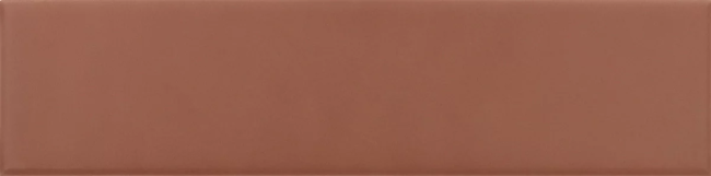 Płytka gresowa Costa Nova Terra Matowa 5x20