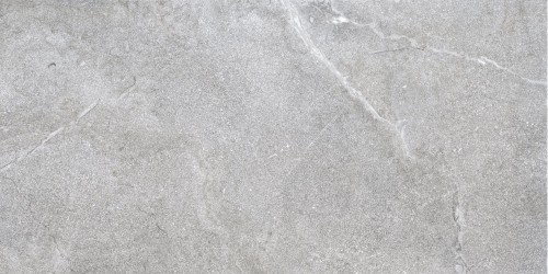 25b95a94178646459dc1e8d1c4d3b658