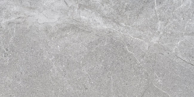 Gres Lucca Grey AS Mat Kamienny | 60x120 cm