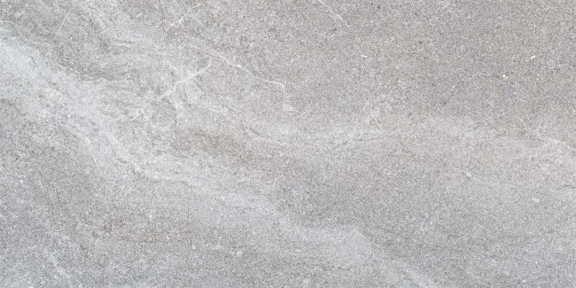 Gres Lucca Grey AS Mat Kamienny | 60x120 cm