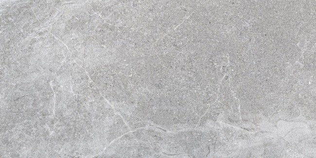 Gres Lucca Grey AS Mat Kamienny | 60x120 cm