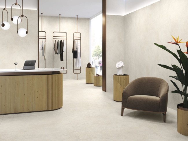 4ff0a7c8b2989ff4d57ad236411cba95