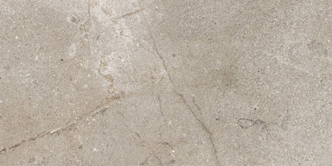 Płytka gresowa Ceramica Mask Ivory 60x120