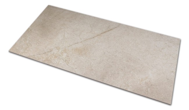 Płytka gresowa Ceramica Mask Ivory 60x120