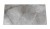 Płytka gresowa Ceramica Mask Silver 60x120