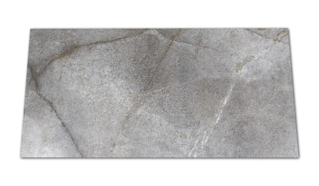 Płytka gresowa Ceramica Mask Silver 60x120