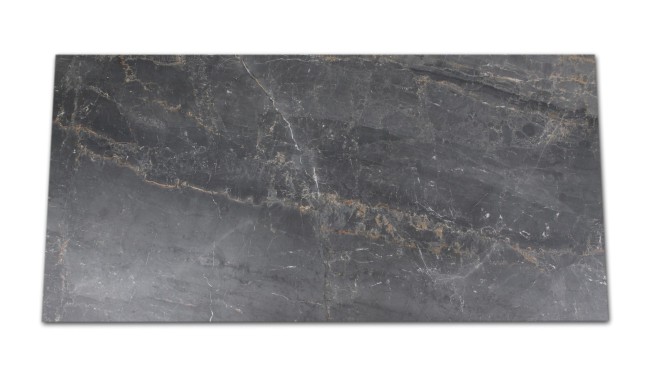 Płytka gresowa Ceramica Charme Black 60x120