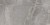 Płytka gresowa Ceramica Charme Grey 60x120