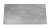 Płytka gresowa Ceramica Charme Grey 60x120