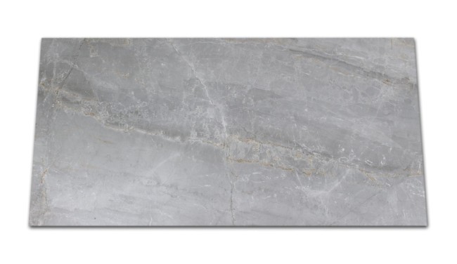 Płytka gresowa Ceramica Charme Grey 60x120