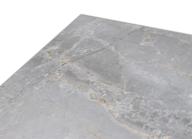 Płytka gresowa Ceramica Charme Grey 60x120