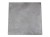 Ceramica Gare du Nord Grey 60x60