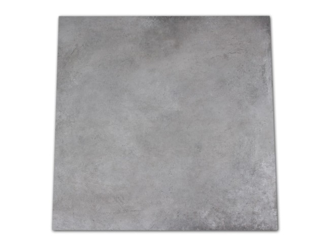 Ceramica Gare du Nord Grey 60x60