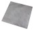 Ceramica Gare du Nord Grey 60x60