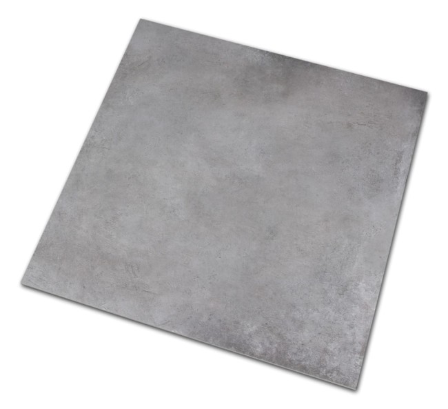 Ceramica Gare du Nord Grey 60x60