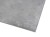 Ceramica Gare du Nord Grey 60x60