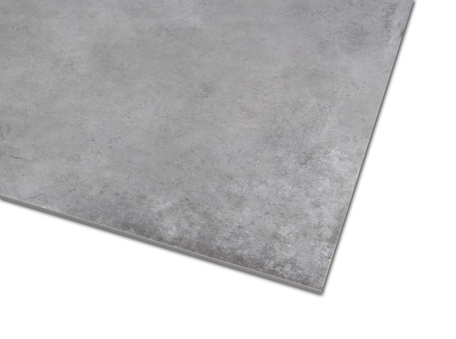 Ceramica Gare du Nord Grey 60x60