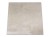 Ceramica Gare du Nord Sand 60x60