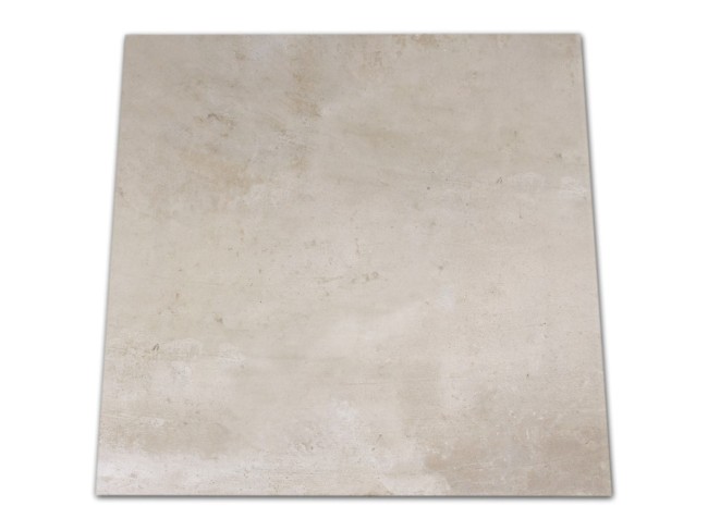 Ceramica Gare du Nord Sand 60x60