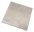 Ceramica Gare du Nord Sand 60x60