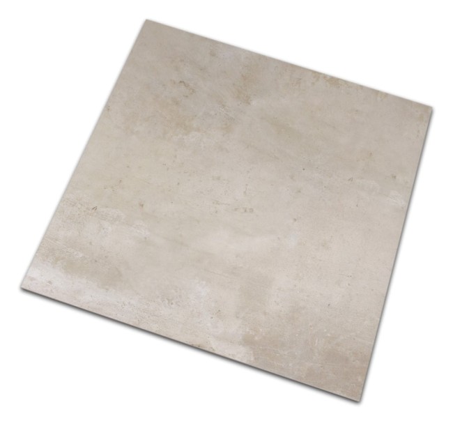 Ceramica Gare du Nord Sand 60x60