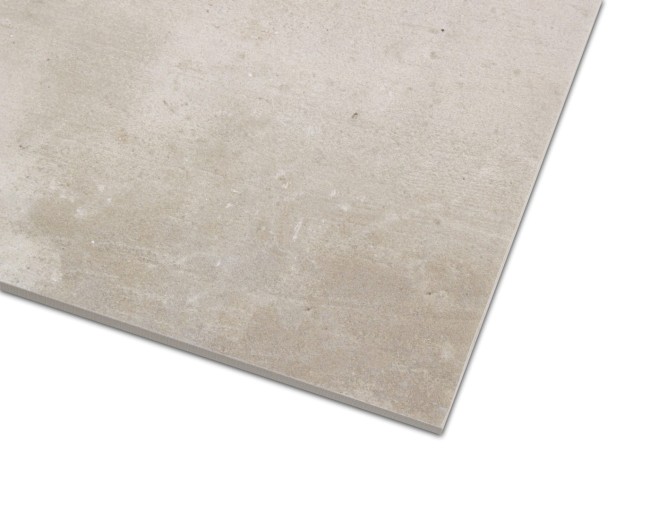 Ceramica Gare du Nord Sand 60x60