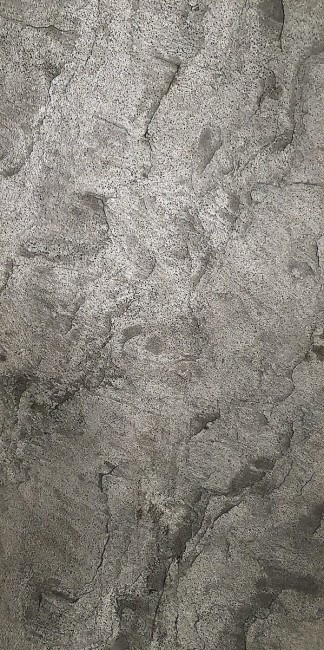 Fornir kamienny Silver Grey 122x61x0,2 cm