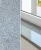 Parapet granitowy szary polerowany G603 182x30x2 cm