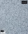 Parapet granitowy szary polerowany G603 182x30x2 cm