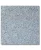 Płytka granitowa szara polerowana G603 new 60x60x1,5 cm