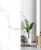 Płyta Węglowa WPC Carrara Matowa 280x112x0,8 cm