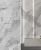 Płyta Węglowa WPC Grey Wave Błyszcząca 280x112x0,8 cm