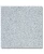 Płytka granitowa szara matowa G603 honed 60x60x1,5 cm