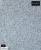 Parapet granitowy szary polerowany G603 92x30x2 cm