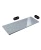 152x33 g603.webp