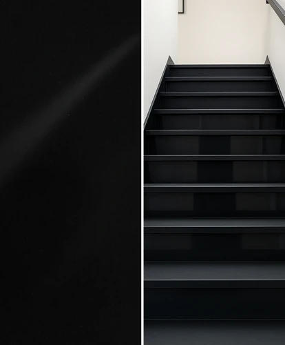 Podstopnica bazaltowa polerowana G690 Bazalt Black 135x15x2 cm